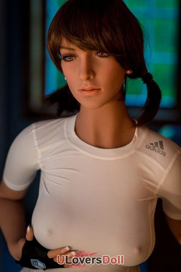 160cm/5ft3 blow up sex doll