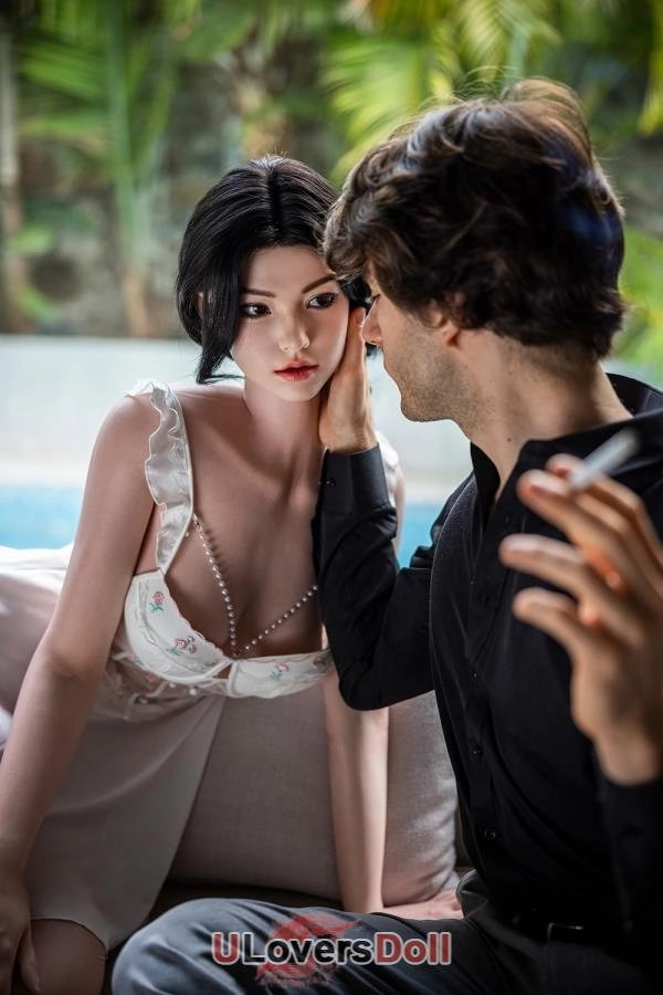 Starpery Medium Boobs Love Doll