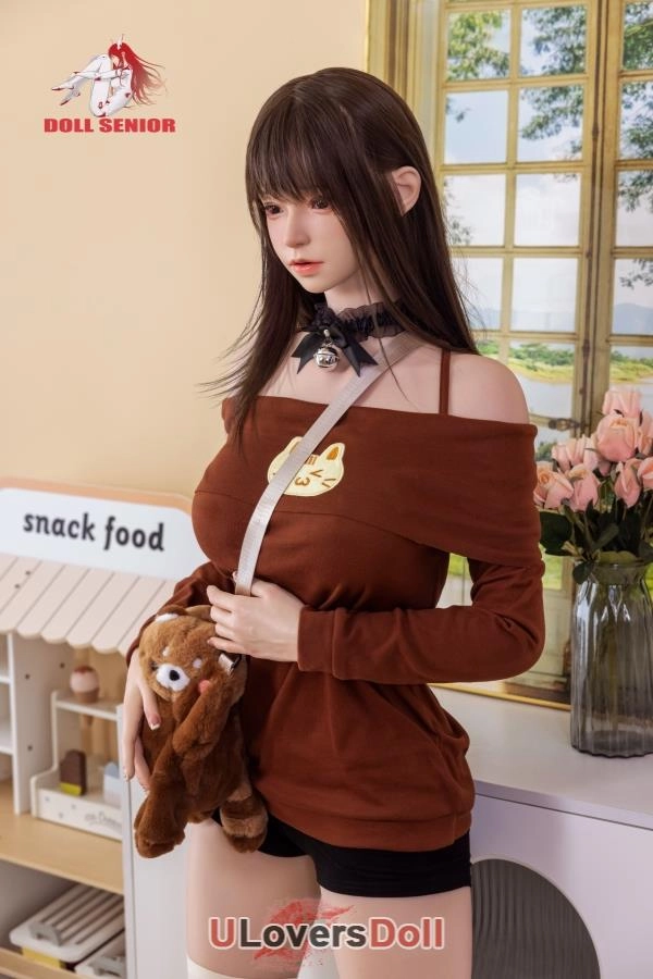 35kg Adult Dolls