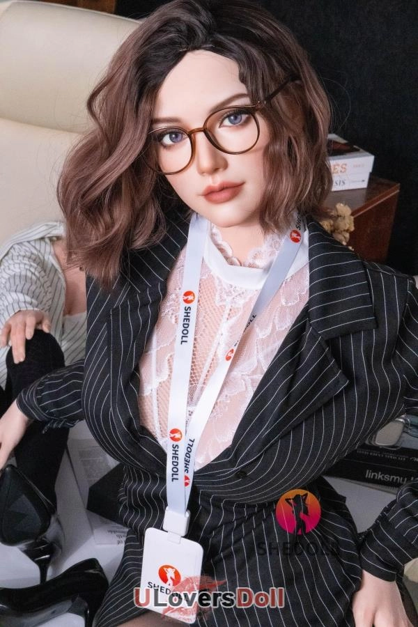 Most Realistic Sex Dolls