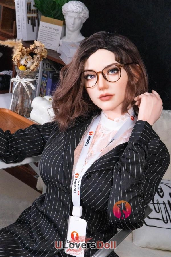 Lifelike Big Ass Teacher Sex Dolls