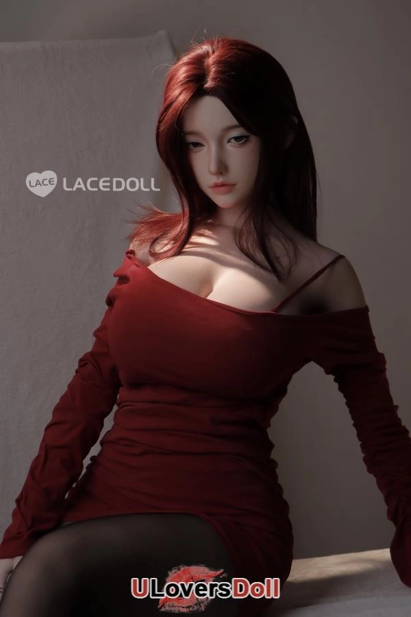 Asian H-cup Love Dolls