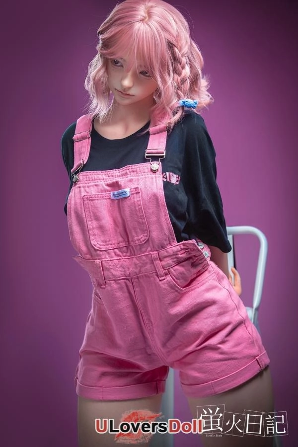 E Cup Big Tits Sex Doll
