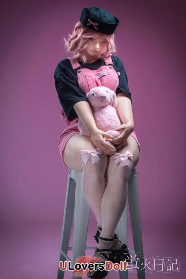 Life Size Sex Doll