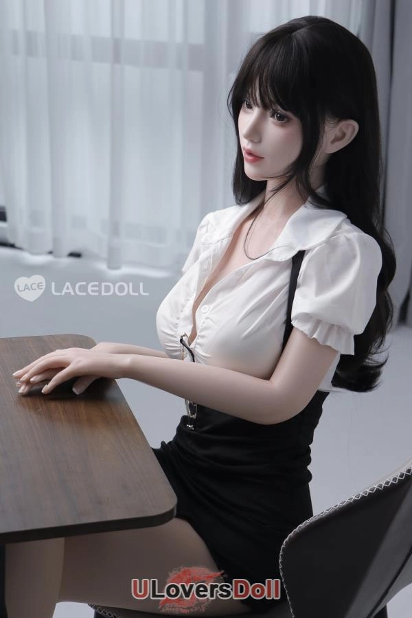 Life Size Real Doll