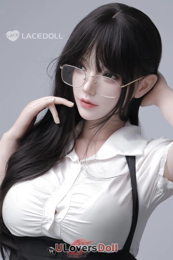 Beautiful Adult Dolls