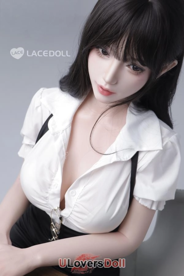 35kg Sex Dolls