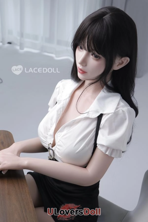 Asian C-cup Adult Dolls