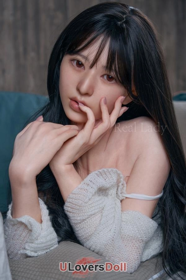 27.5kg Real Dolls