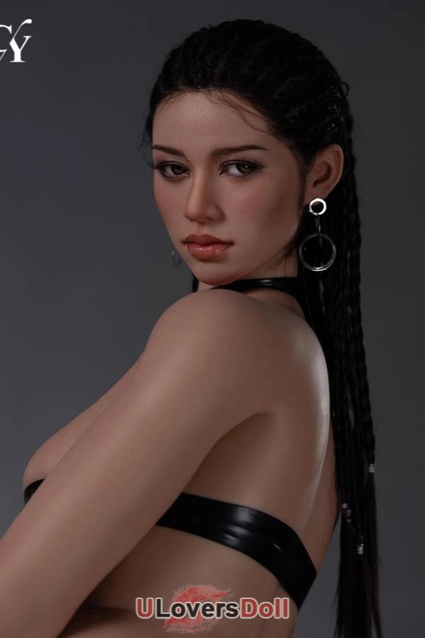 ROS Sex Dolls with Big Asses