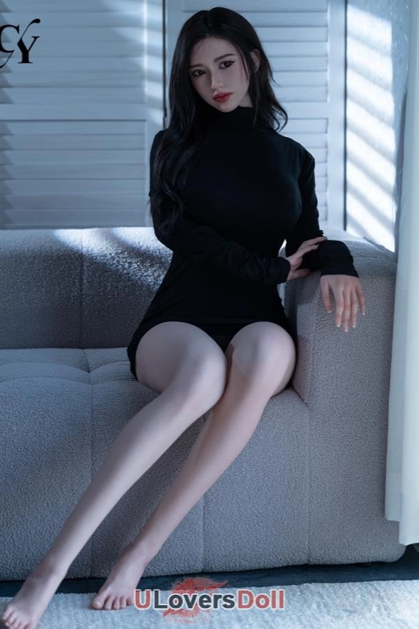 Japanese D-cup Adult Dolls