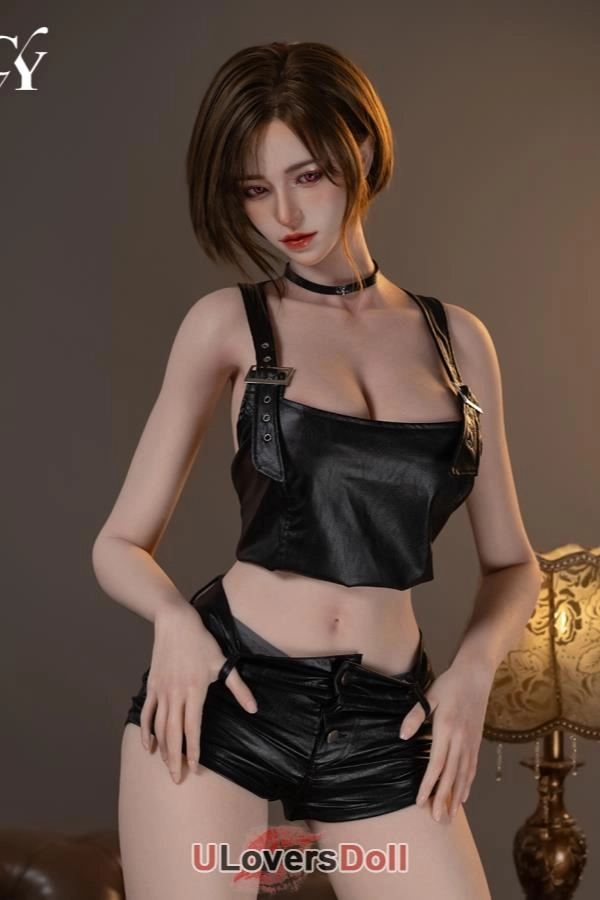 Full Size Adult Sex Dolls