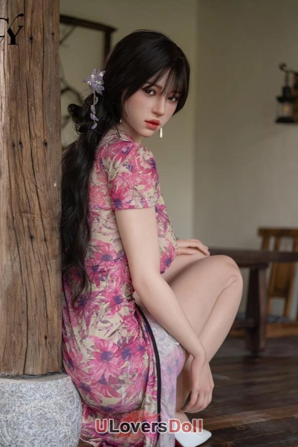 35.5kg Sexdoll