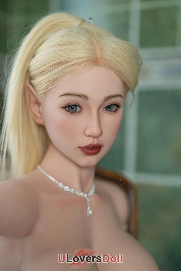 14.2kg Love Dolls