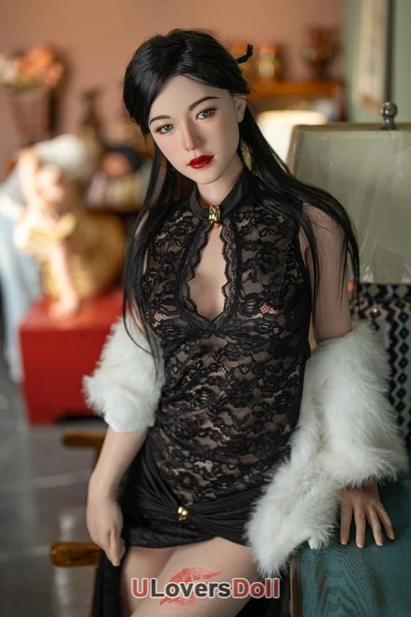 Full Size Dolls