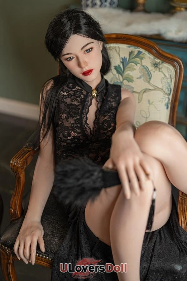 Starpery Big Breasts Love Dolls