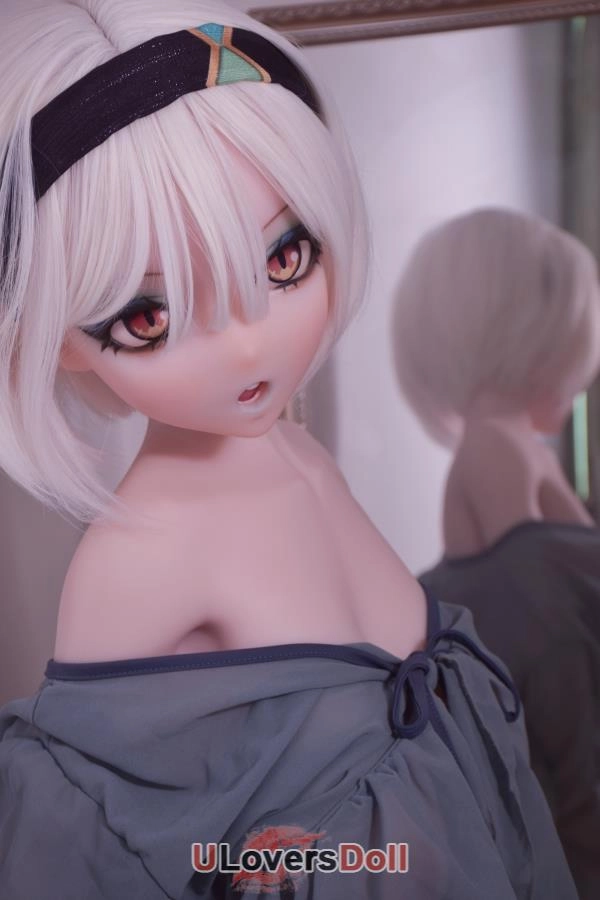 L Cup Giant Breast Love Dolls