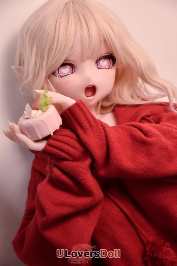 Big Titty 148cm Real Dolls