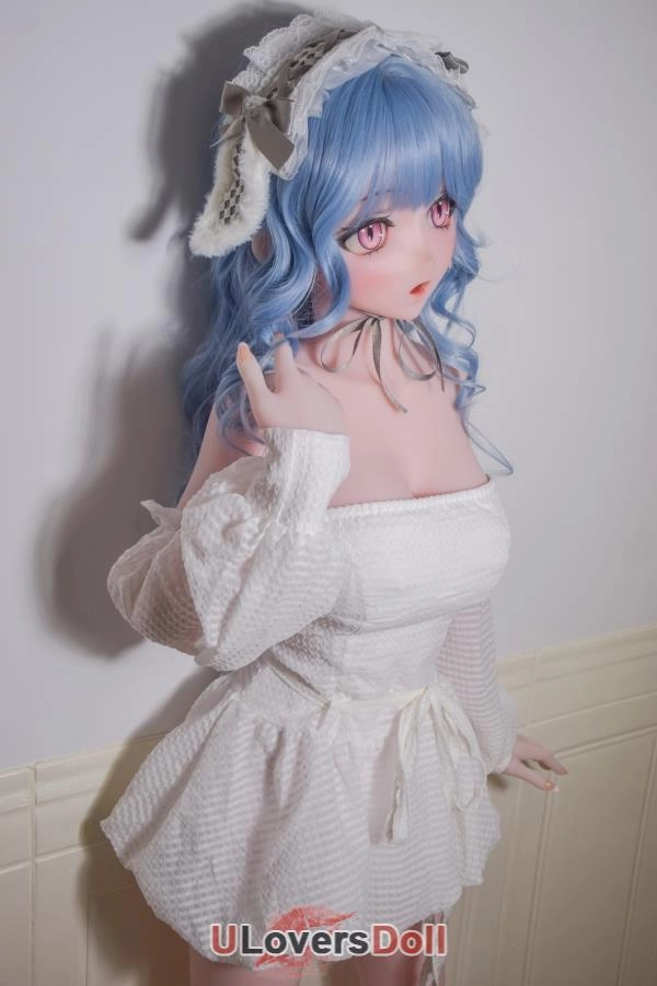 Life Size Manga Girl Sex Dolls