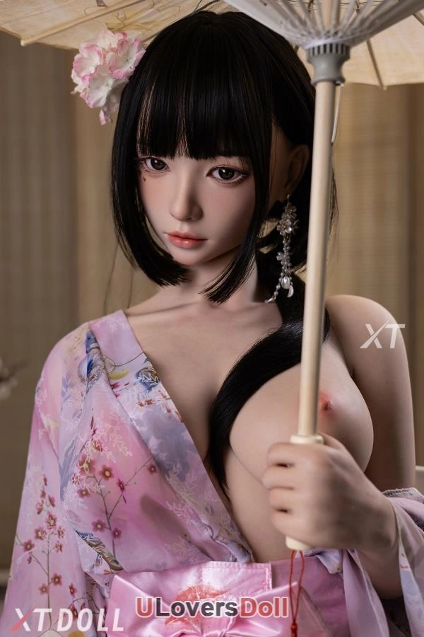 D Cup Medium Tits Love Dolls