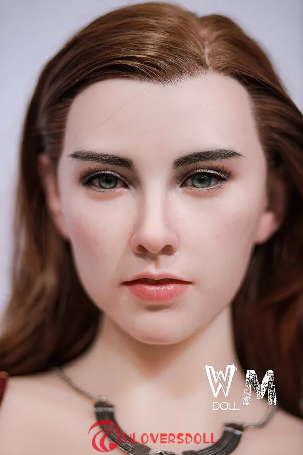 168cm sex silicone dolls