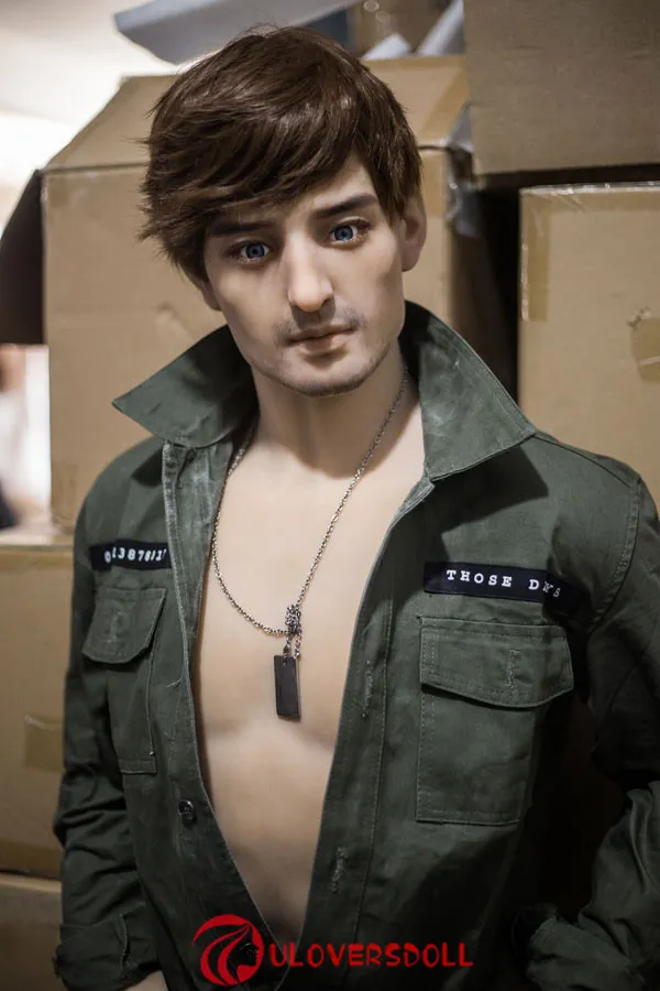 malesexdolls