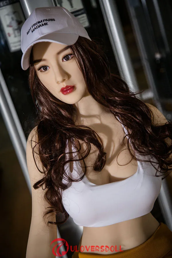 perfect love dolls