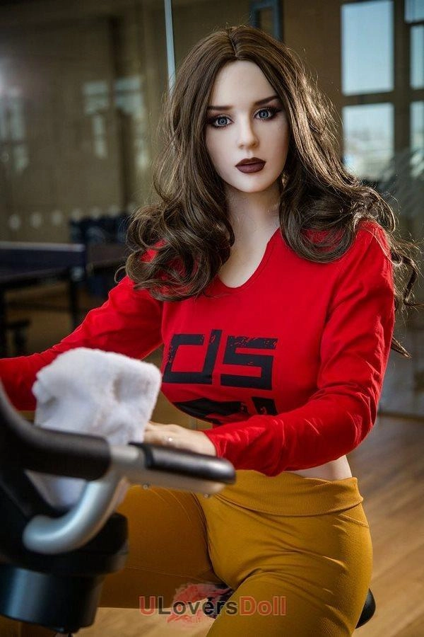 1 6 female body seamless 170cm sex doll