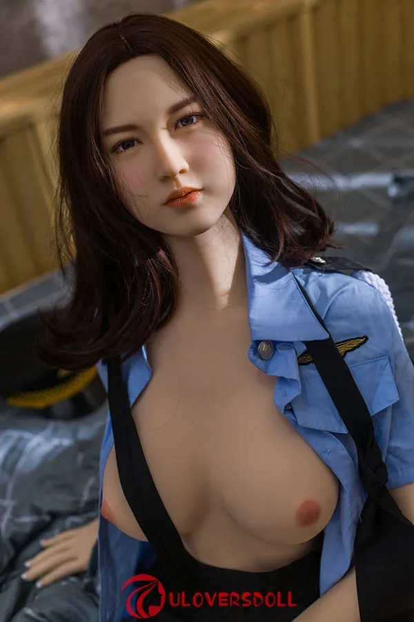 sexy 170cm silicone lifelike sex dolls