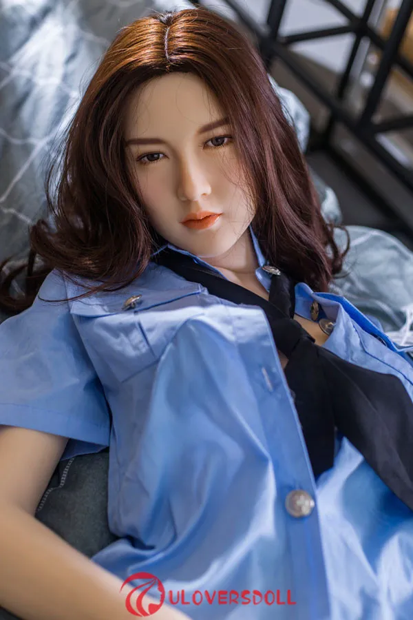 silicone love TPE doll