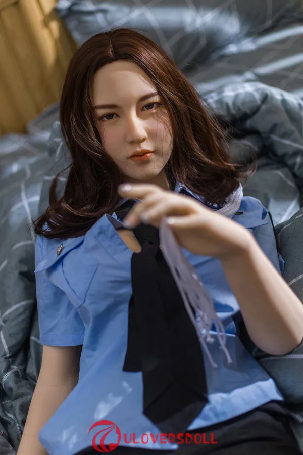 cheap TPE sexy love doll