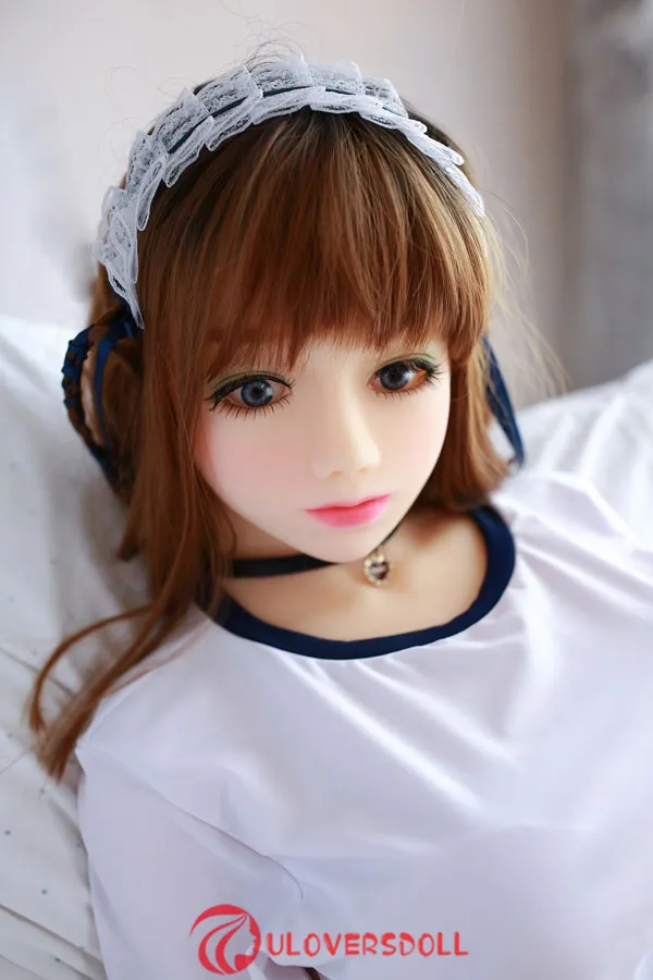 high quality silicone love dolls