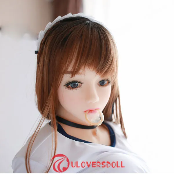 best masturbation toy sex dolls