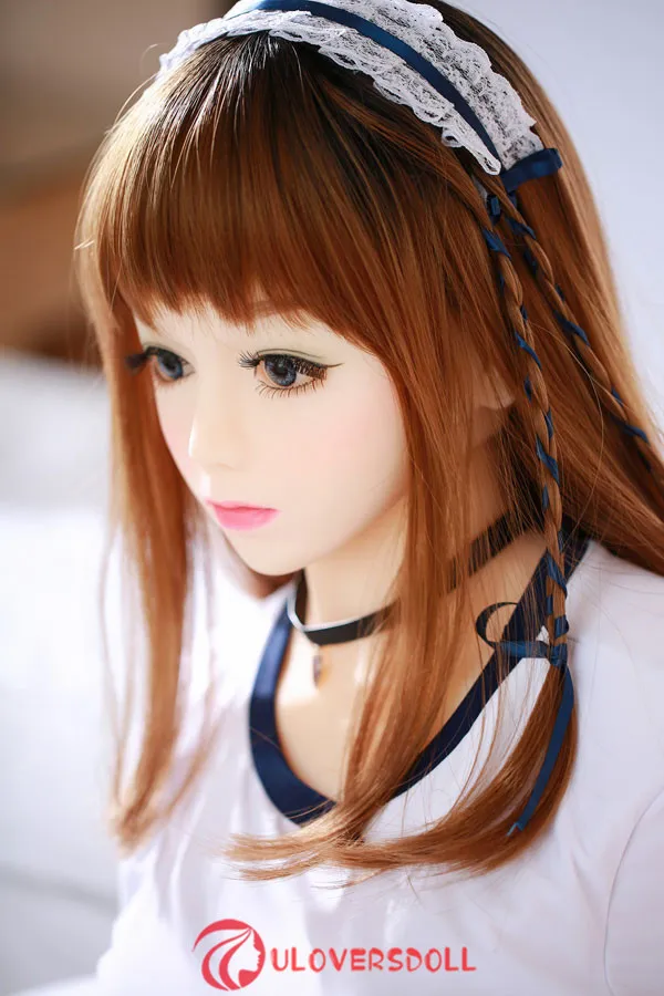 silicone love sexy pretty dolls