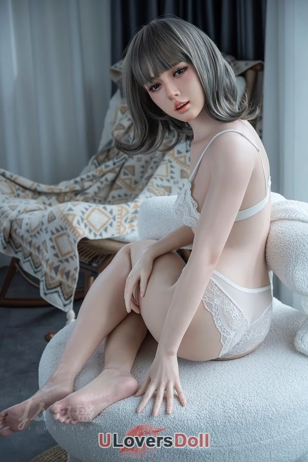 Jiusheng Asian Sexdoll