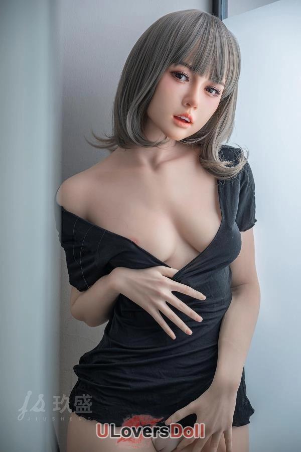 sex doll Coco