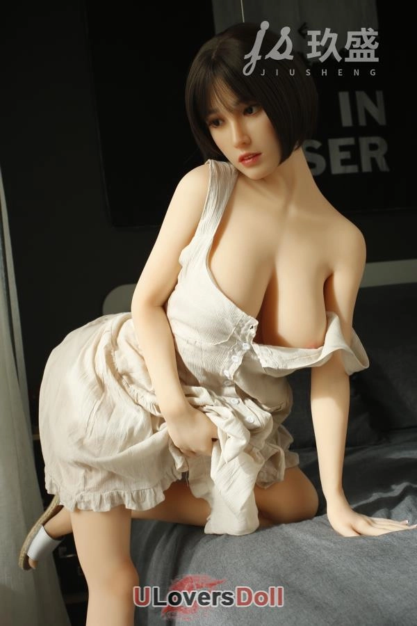 Life Size Sex Doll