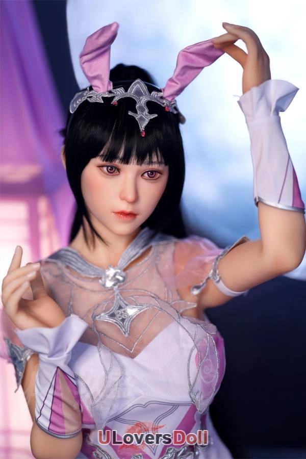 Realisitic Douluo Continent Character Sex Dolls
