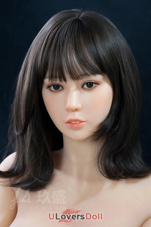 D Cup Chinese Sex Dolls