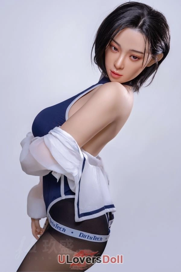 sex doll Aki.B