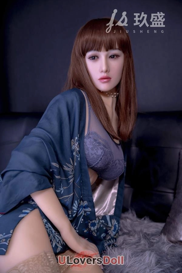 sex doll Amy.D