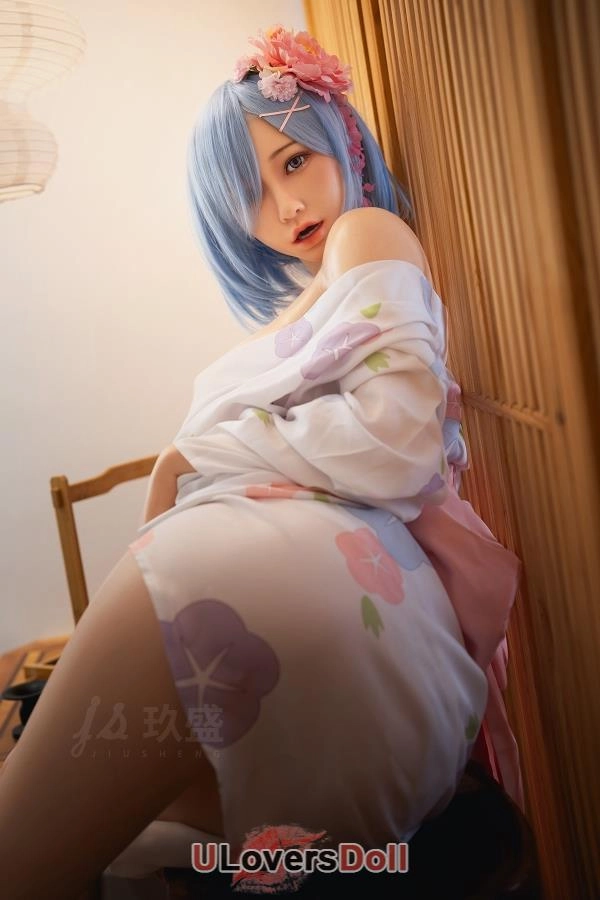 E Cup Asian Sex Dolls