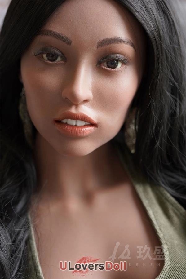 Full Size Love Doll