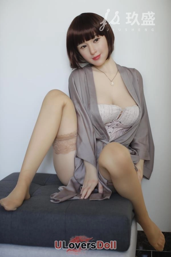 F Cup Big Breasts Sex Dolls