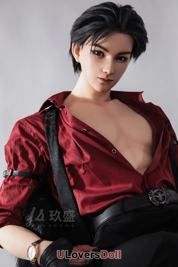 Realistic Real Sex Dolls