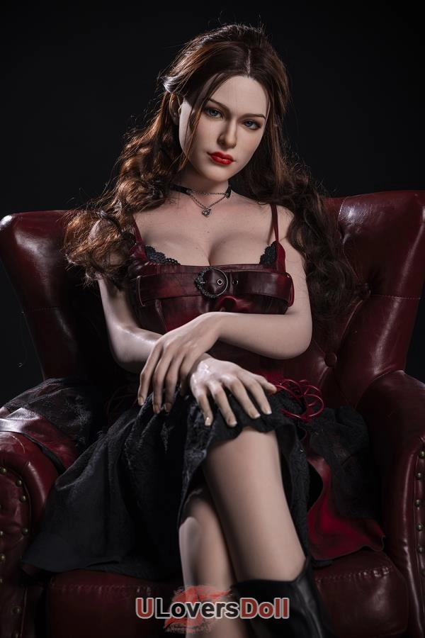 High End F-cup Sexdoll