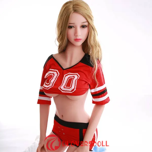 lifelike adult love doll