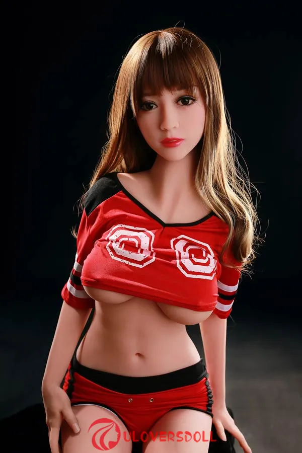 full silicone sex doll for sale