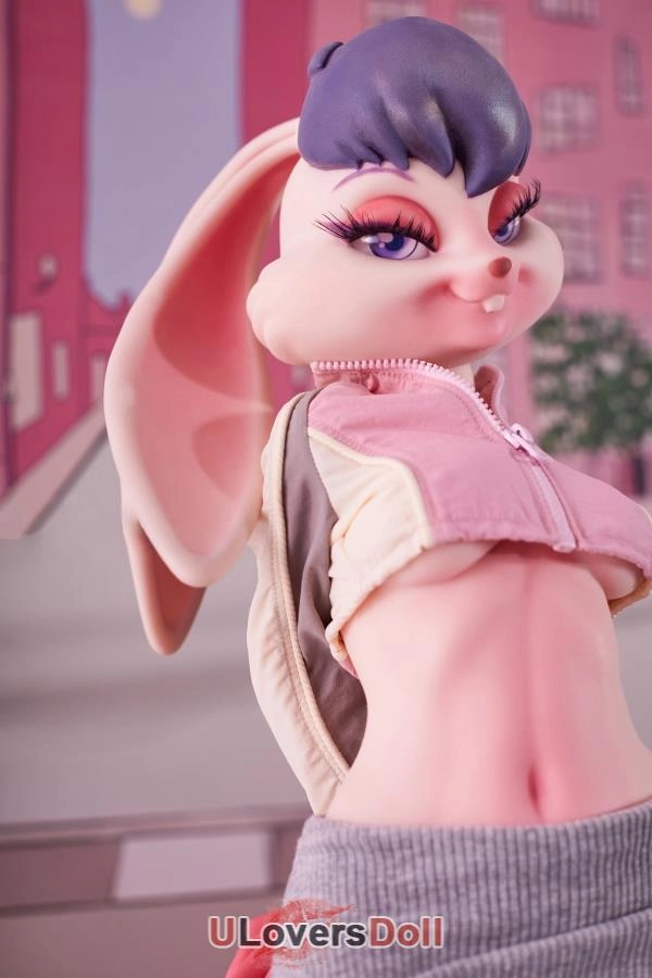 Climax Small Tits Adult Dolls