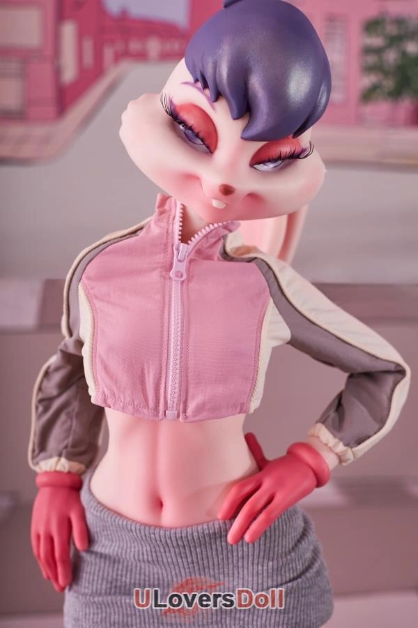 lifelike adult sex dolls